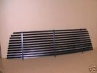 <!--F#f_0-->VH - VJ - VK - CL - CM CHRYSLER VALIANT SEDAN REAR VENETIAN BLINDS / AUTO SHADES<!--F/-->