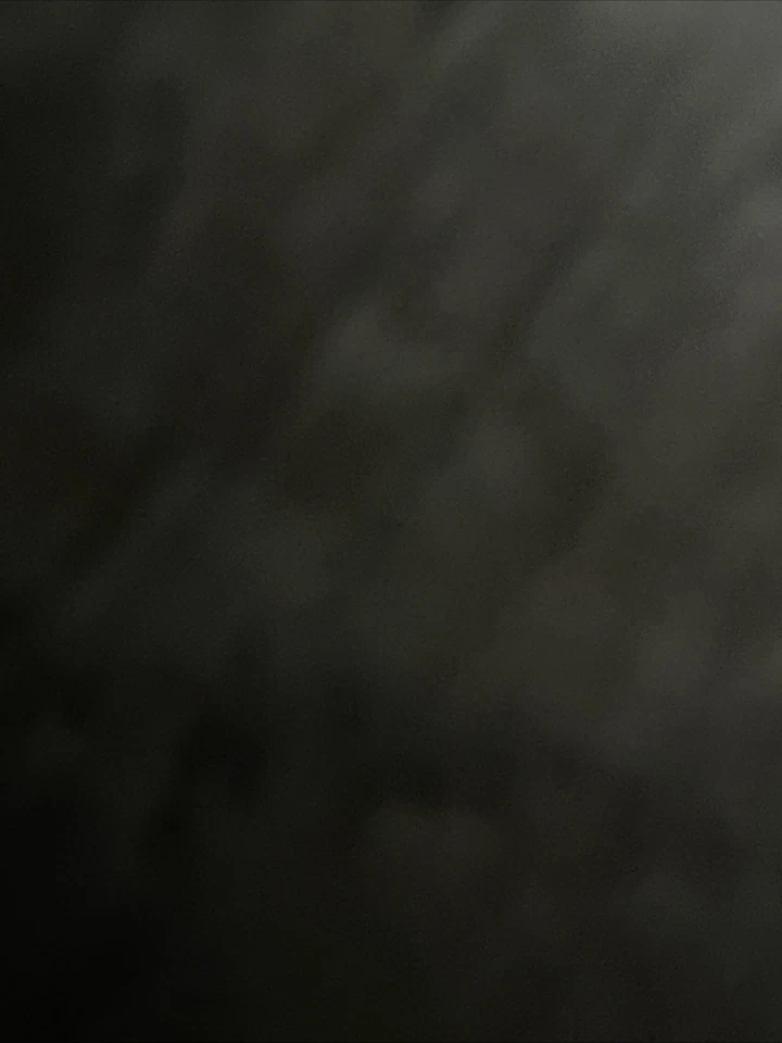 Детская куртка Bonpoint размер 3 темно-синий - Изображение 3 из 4