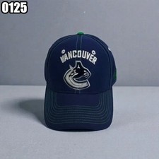 Adidas Kanex Slouch Cap