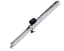 1 Pack Sheet Metal Scribe Marking Gauge Sheet Metal Tools Scribe Tool for Woo...