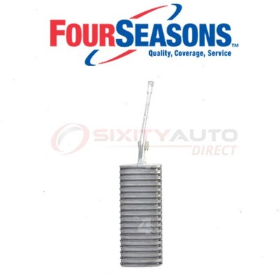 Four Seasons AC Evaporator Core for 1998-2002 Mercury Grand Marquis - yu