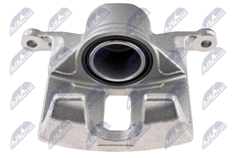 Fits NTY HZP-HD-040 BRAKE CALIPER FRONT   ⭐UK Stock⭐