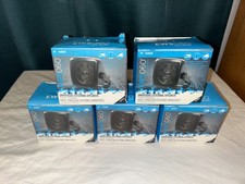 Powercomm EWS060 Pro Series Universal External Speakers