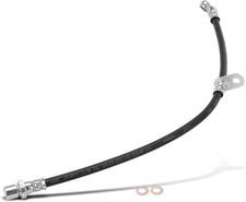 1x Bremsschlauch Vorne Rechts für Subaru Impreza G3 GH GR Levorg WRX 2008-2022