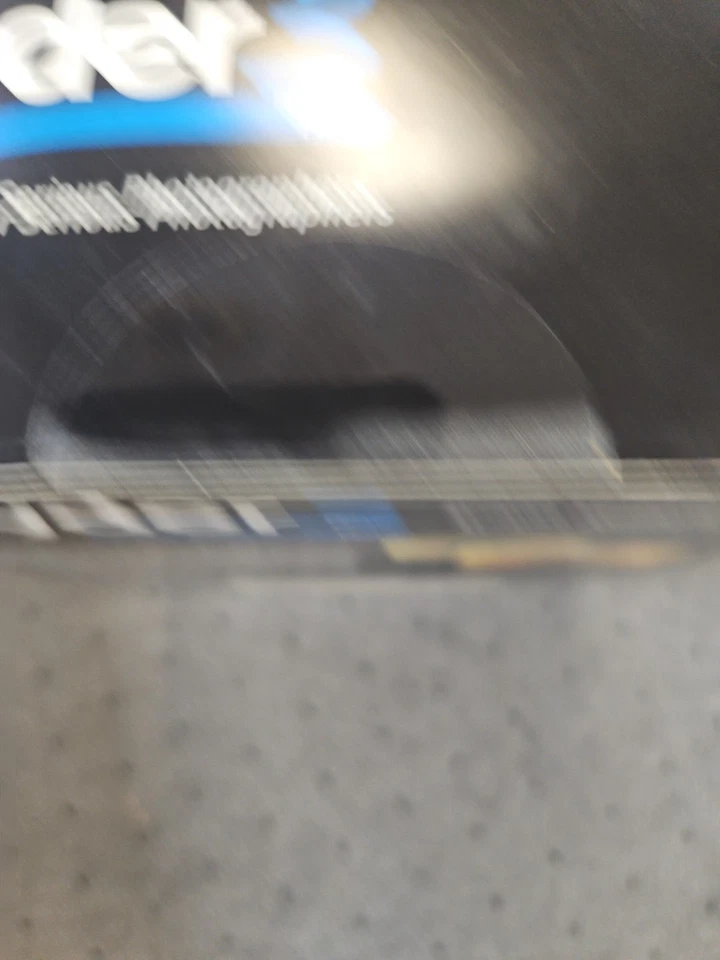 Datacolor SPYDER 3 Pro Computer Monitor Display Calibration for Photography - Image 4 of 4