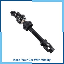 1 Pcs Intermediate Steering Column Shaft For Ford Explorer 3.5 11-19 Bb5z3b676a