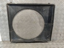 Moteur Hyundai TERRACAN