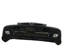 Pare-choc avant Mazda MAZDA