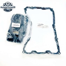 Oem New For Toyota Land Cruiser Transmission Filter Kit-auto Trans Filter Kit