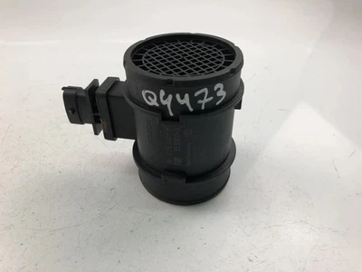 OPEL ASTRA CLASSIC L48 Mesure du Flux d'air 0281002618 2011 15138817 - Photo 1/4