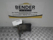 Bremssattel Renault Kangoo - Grand Kangoo (KW0) 1.5 dCi 76kW 103PS hinten recht