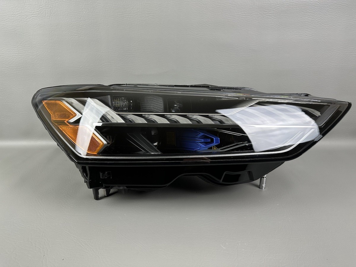 サイン入り写真 菅田俊 直筆サイン入り フォトフレーム「仮面ライダーZX」