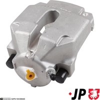 JP Group Bremssattel Vorne Links FüR BMW 3Er Touring E91 E90 E89