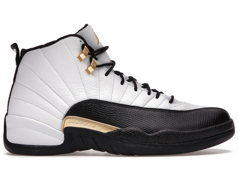 Preços baixos em Jordan 12 | eBay