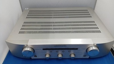 Marantz Primain Verstärker PM5004 gebraucht