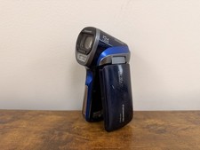 Panasonic HX-WA2 Digital Video Camera Ref P24