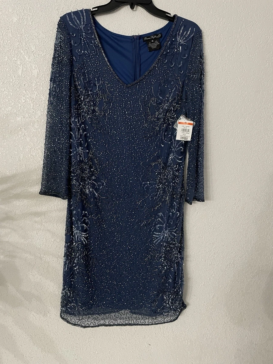 orange formal dresses australia Grazia Formal Dress main image 1