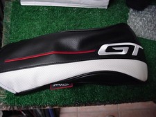 Very Nice Titleist GT Driver Headcover