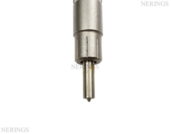 Injector Volkswagen Transporter Caravelle T7 05L130277P - Изображение 4 из 4