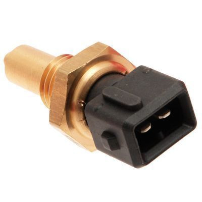 Kühlmitteltemperatursensor passend für MG MGTF 1.6 1.8 02 bis 09 Sender Sender NEU - Bild 2 von 2