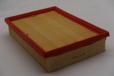 For Peugeot - 307 1.4 1.6 2.0 16V 2000-2008 Air Filter Moptaquip VFA48