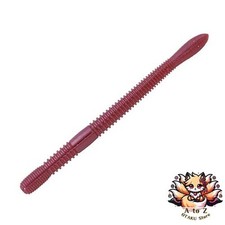 NEW OSP Drive Crawler 3.5in W035 Shrimp Miso