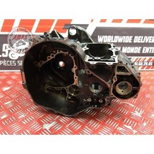 Motorblock blank Kawasaki ER6 N 2012 bis 2016