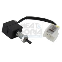 Meat & Doria Bremslichtschalter FüR Hyundai I10 BA IA 1.0 1.2 IX20 JC 1.4 1.6