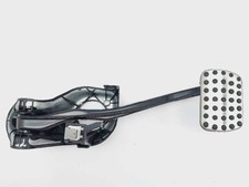 A2042902101 BREMSPEDAL / 281468 FÜR MERCEDES-BENZ CLASE CLS W218 SHOOTING BREA