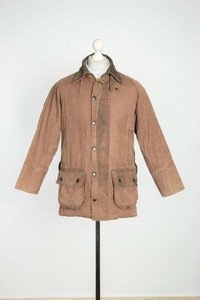 Barbour Beaufort 38 | eBay