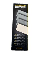 Work Sharp Professional Precision Adjust Upgr...