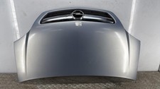 Capot Opel MERIVA
