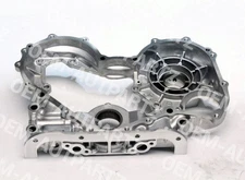 11301-58021 Toyota OEM Genuine Case Sub-Assy Timing Gear Factory Engine Part