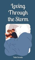 Kalle Soosalu | Loving Through The Storm | Buch | Englisch (2024)