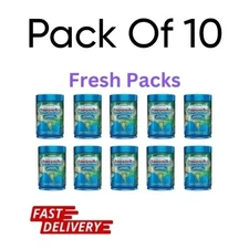 Rajnigandha Premium Pan Masala Flavoured Mouth Freshener 10 Box X 100g Tin Dabba