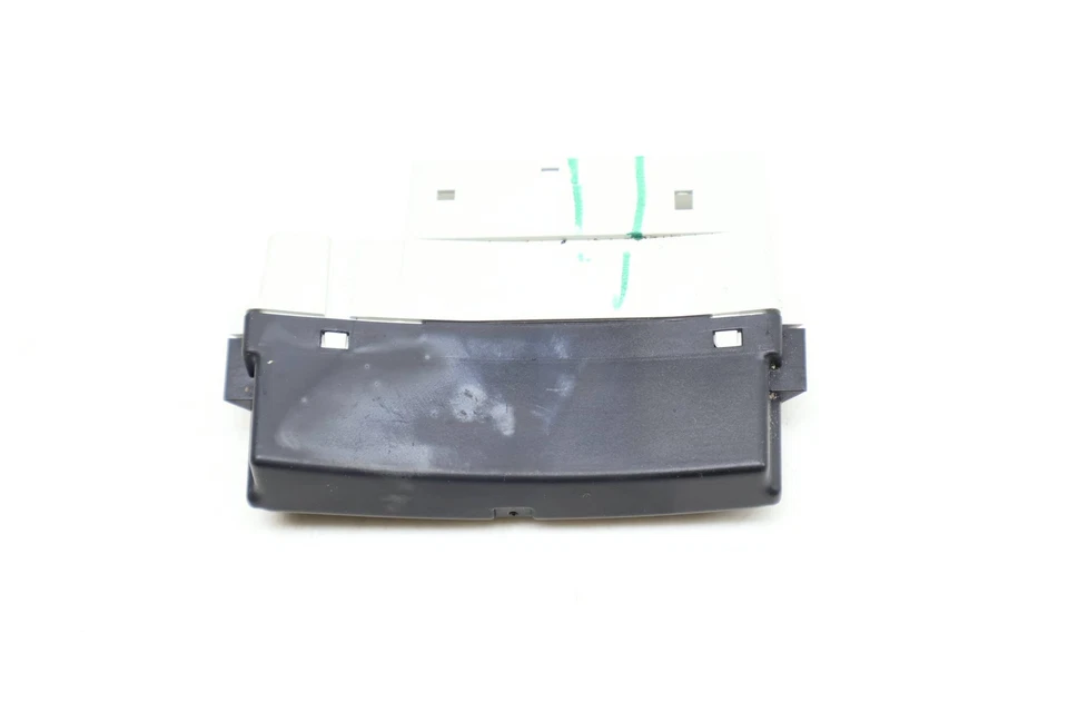 BMW 340I GT XDRIVE 2017-2019 - Módulo de control electrónico del volante/unidad Foto 2 de 4