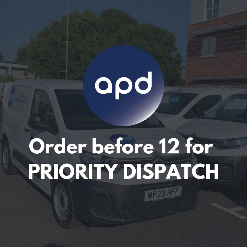 Febi Bilstein 171785 Parts Kit, automatic transmission oil change - Image 3 of 4