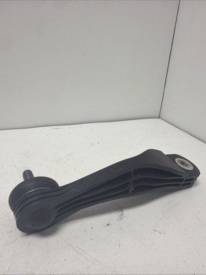 VW ID.3 E11 Koppelstange links 1EA505465 NEU ORIGINAL