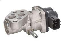 AGR-Ventil NRF 48677 für MAZDA MX-5 III (NC) 2 2005-2014