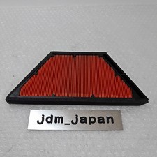 Air Filters for 2010 Kawasaki Ninja ZX14 for sale | eBay