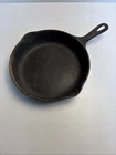 Wagner Ware Sidney O 1056N Cast Iron Skillet 9 Inch Fry Pan USA