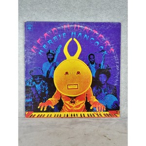 25+ Herbie Hancock Headhunters for sale | Updated Oct 2026