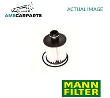 ENGINE OIL FILTER H 7042 Z MANN-FILTER NEW OE REPLACEMENT