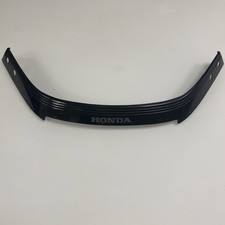 🔴 Honda Spazio CN250 Profilo Parabrezza Pari A Nuovo Bordo Schermo Faro