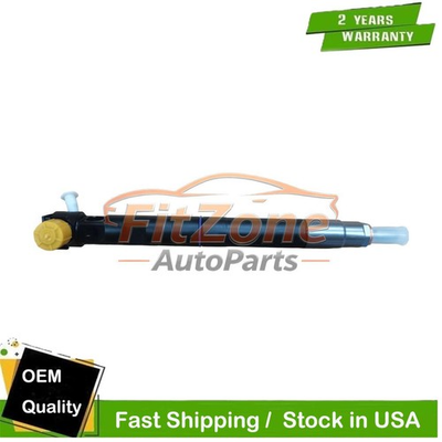 #ad #ad New 33800 4A710 For Delphi Common Rail Injector 28229873 and Injector Hyundai $126.54