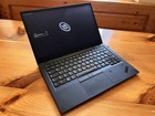 Lenovo Thinkpad X1 Carbon Gen 6 6th i7-8550U 16Gb 512Gb FHD 4G LTE Portatile