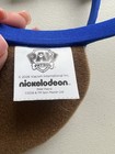 Paw Patrol Birthday Party Costume Headband Pup, Set Of 2 — photo 8