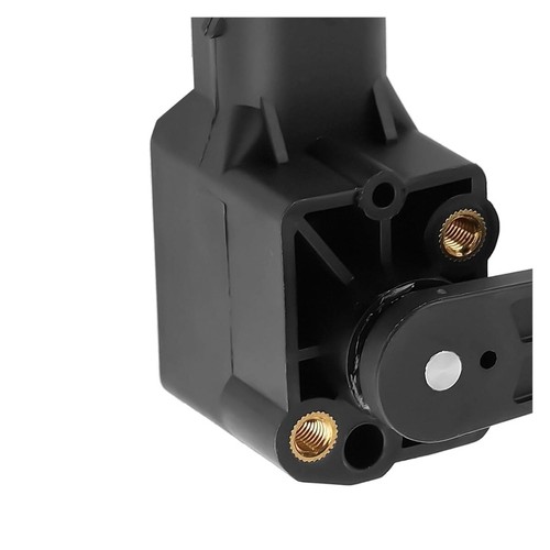Suspension Ride Height Sensor for 2000-2006 Mercedes S 430 S 500 S600 0105427617 - Picture 7 of 8