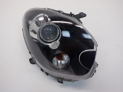 s-l400.jpg