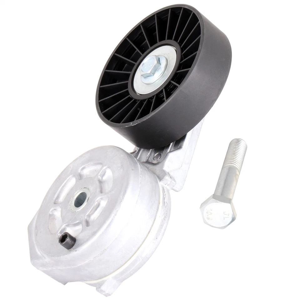 Serpentine Belt Tensioner For 2000-2005 Chevrolet Impala 3.4L 10085782 Foto 4 de 4